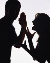 Picture for Get Unstuck and Resolve it Now (One-to-One 3-Month Coaching Package) package